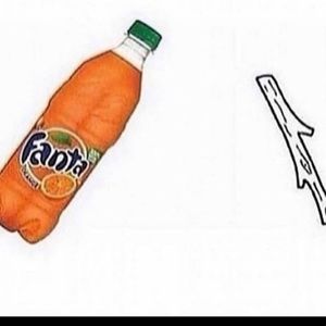 Meet your Posher, Peter